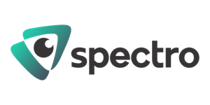 Spectro Solutions