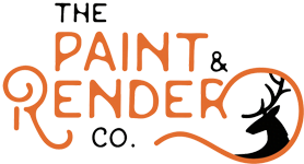 The Paint & Render Co