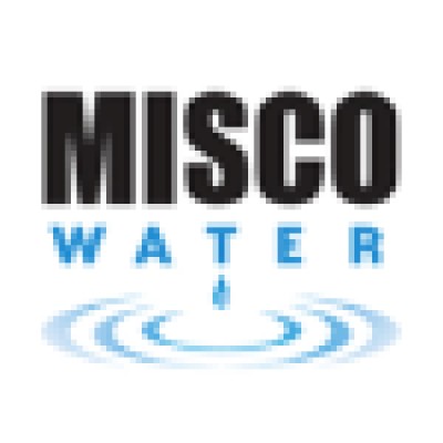 MISCOwater
