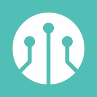 Collabtech Group
