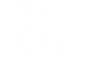 Kolibrio
