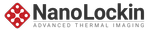 NanoLockin GmbH
