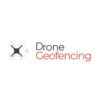 Drone Geofencing