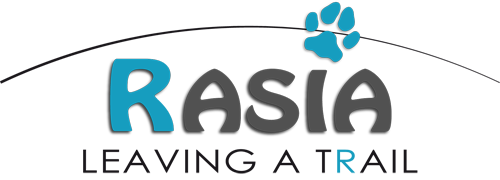 Rasia Vietnam