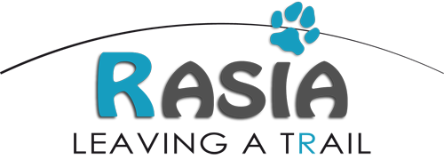 Rasia Vietnam