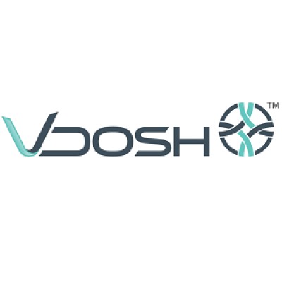 VDOSH
