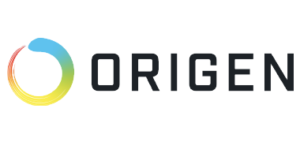 Origen Carbon Solutions