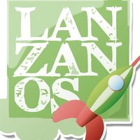 Lanzanos