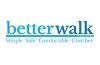 Betterwalk