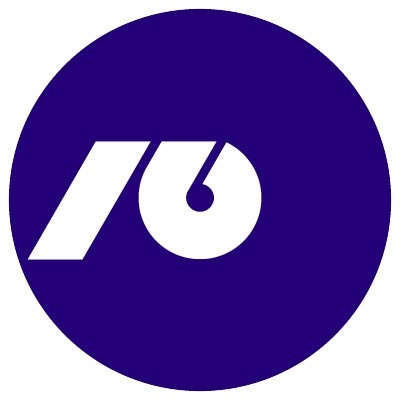 NLB Komercijalna banka