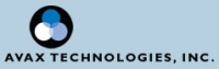 Avax Technologies, Inc.