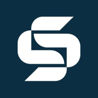 Sett