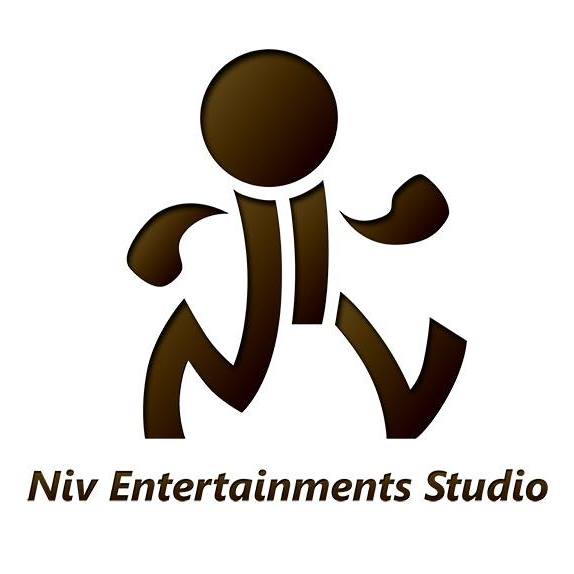 Niv Entertainments Studio