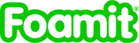 Foamit Oyj