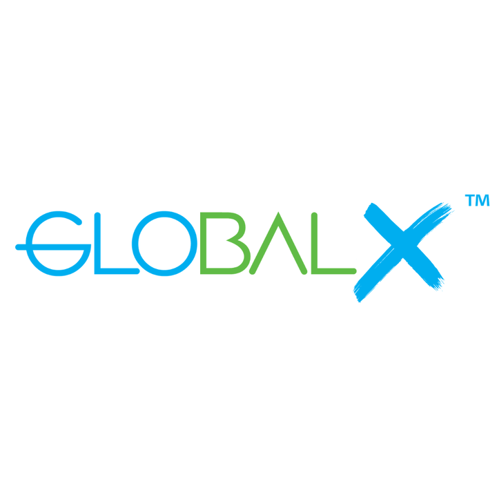 Global Crossing Airlines
