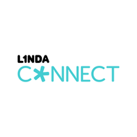 L1NDA