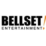 Bellset Entertainment