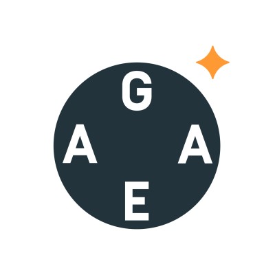 GaeaStar