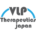 VLP Therapeutics