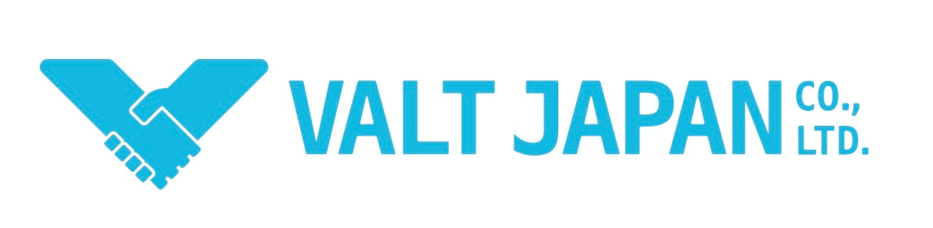 VALT JAPAN Co.,Ltd.