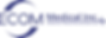 ECOM® Medical, Inc.