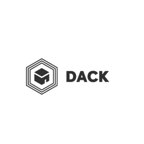 DACK