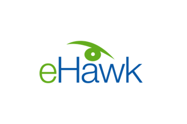eHawk