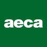 AECA, Asociación Española de Contabilidad de Administración de Empresas