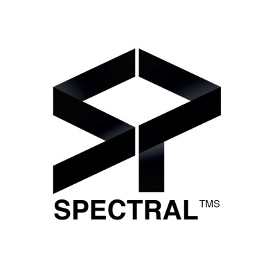 Spectral TMS - AR Technician Assistant