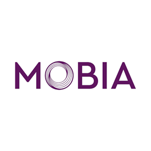 Mobia Medical