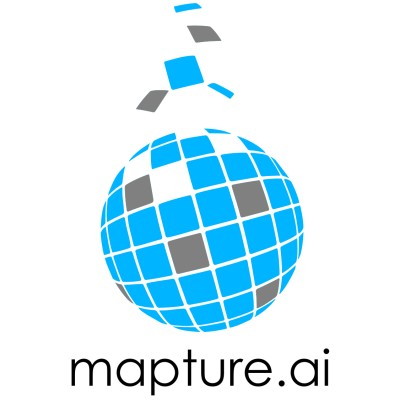 Mapture.ai