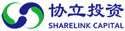 ShareLink Capital