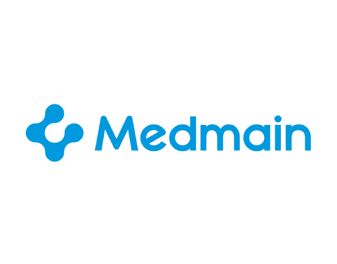 Medmain Inc