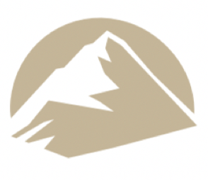 Patagonia Ventures