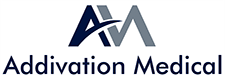 Addivation Medical