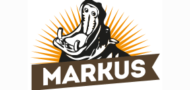 Brasserie Markus