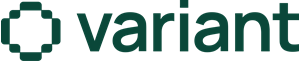 Variant