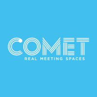 Comet Meetings