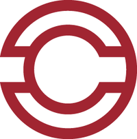 Connery Consulting