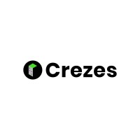 Crezes