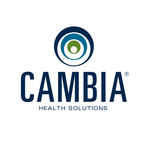 Cambia Health Solutions