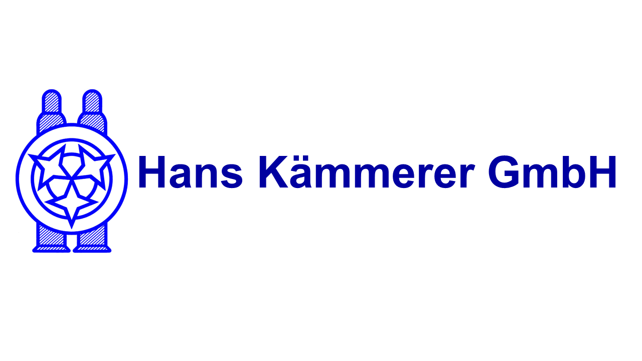 Hans Kämmerer