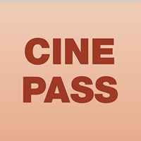 CinePass