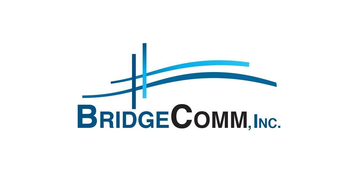 BridgeComm