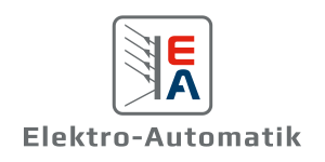 EA Elektro-Automatik