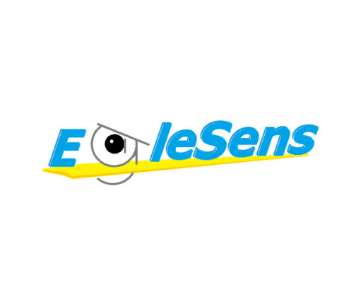Eaglesens