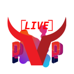 PvPlive.Net