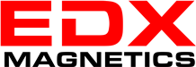 EDX Magnetics