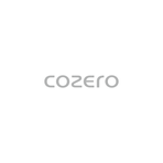 Cozero