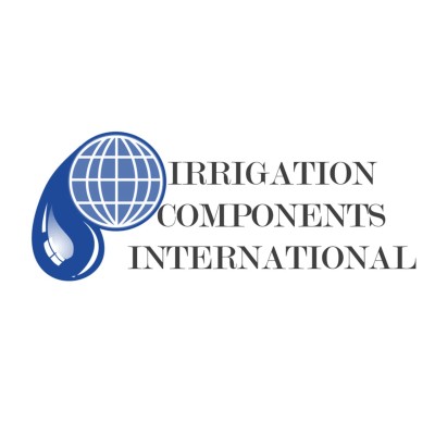 Irrigation Components International